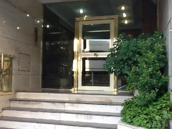 Departamento en Venta en Vicente López, Vicente López, Buenos Aires