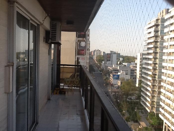 Departamento en Venta en Vicente López, Vicente López, Buenos Aires — foto 2