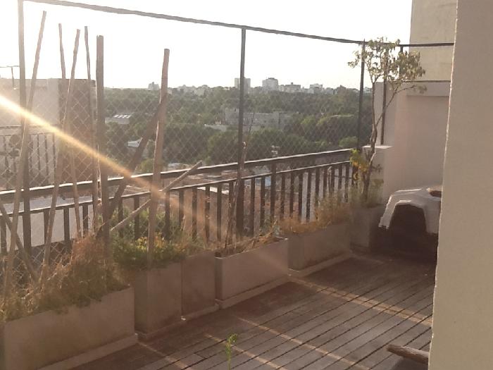 Departamento en Venta en Vicente López, Vicente López, Buenos Aires — foto 3