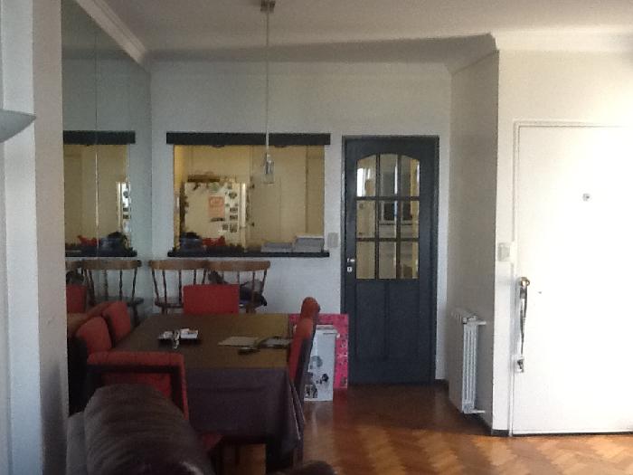 Departamento en Venta en Vicente López, Vicente López, Buenos Aires — foto 4