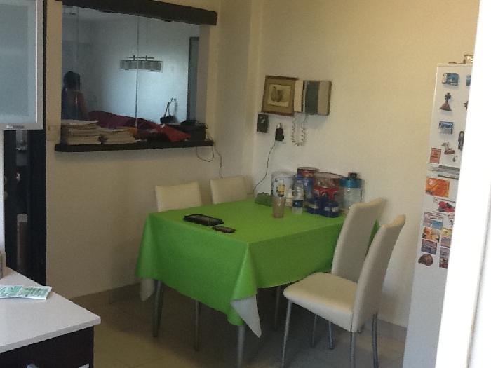 Departamento en Venta en Vicente López, Vicente López, Buenos Aires — foto 5