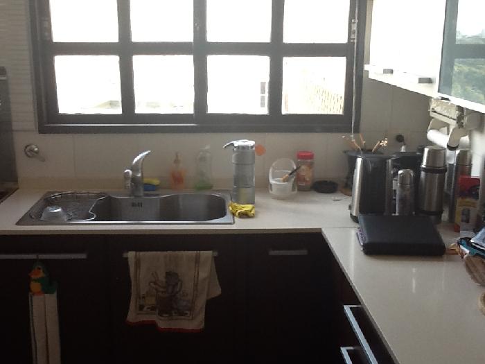 Departamento en Venta en Vicente López, Vicente López, Buenos Aires — foto 6
