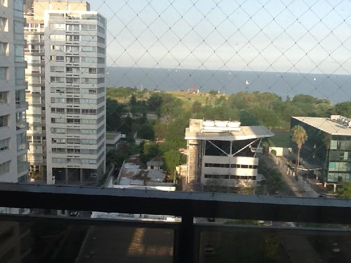 Departamento en Venta en Vicente López, Vicente López, Buenos Aires — foto 7