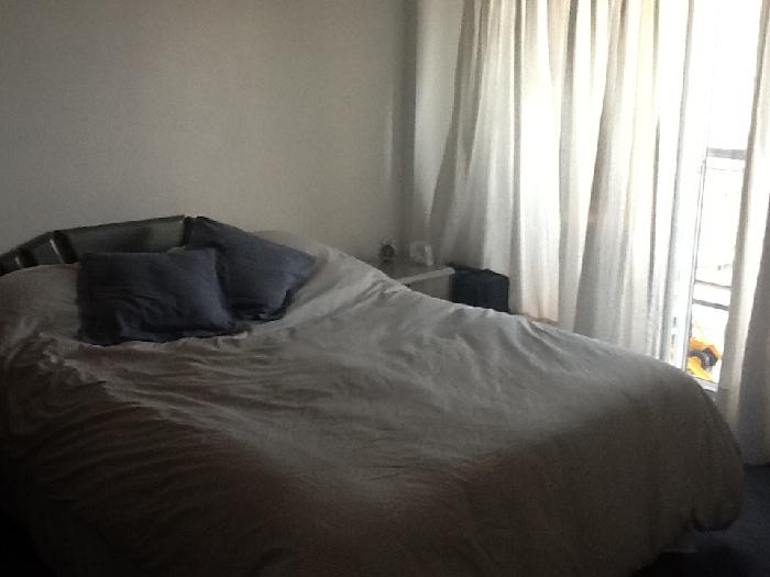 Departamento en Venta en Vicente López, Vicente López, Buenos Aires — foto 8