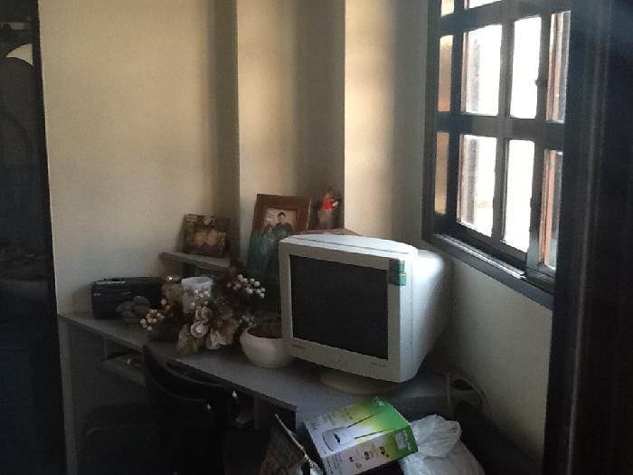 Departamento en Venta en Vicente López, Vicente López, Buenos Aires — foto 10
