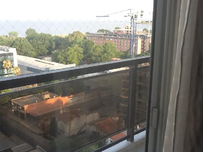 Departamento en Venta en Vicente López, Vicente López, Buenos Aires — foto 12