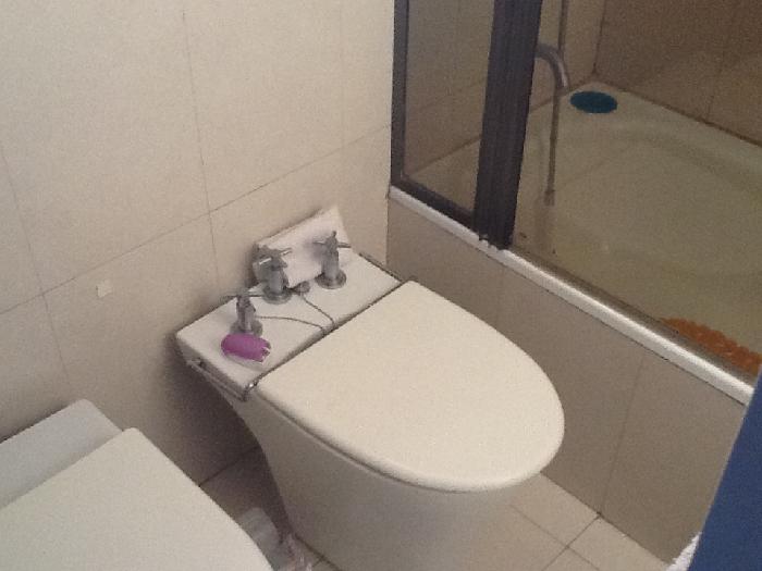 Departamento en Venta en Vicente López, Vicente López, Buenos Aires — foto 13