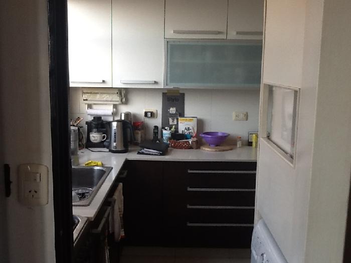 Departamento en Venta en Vicente López, Vicente López, Buenos Aires — foto 14