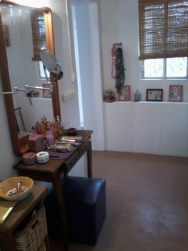 Casa en Vte Lopez de 3 ambientes muy luminosa hecho a nuevo NO ES APTO CREDITO