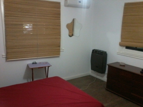 Casa en Vte Lopez de 3 ambientes muy luminosa hecho a nuevo NO ES APTO CREDITO — foto 2