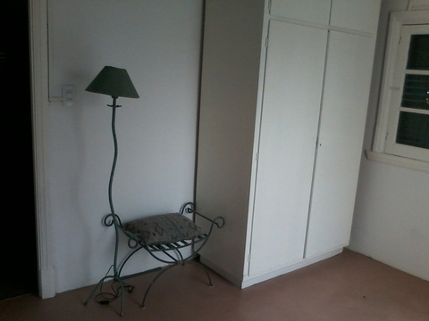 Casa en Vte Lopez de 3 ambientes muy luminosa hecho a nuevo NO ES APTO CREDITO — foto 3