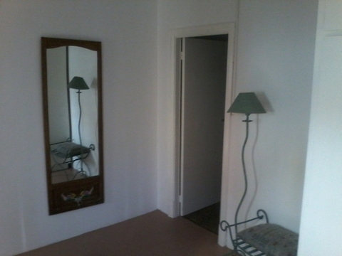 Casa en Vte Lopez de 3 ambientes muy luminosa hecho a nuevo NO ES APTO CREDITO — foto 4