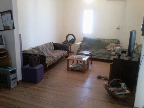 Casa en Vte Lopez de 3 ambientes muy luminosa hecho a nuevo NO ES APTO CREDITO — foto 9