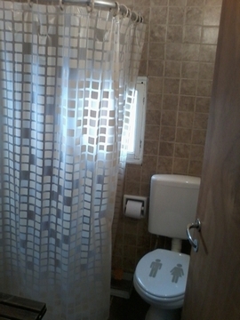 Casa en Vte Lopez de 3 ambientes muy luminosa hecho a nuevo NO ES APTO CREDITO — foto 10