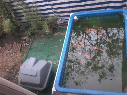 Casa en Vte Lopez de 3 ambientes muy luminosa hecho a nuevo NO ES APTO CREDITO — foto 11