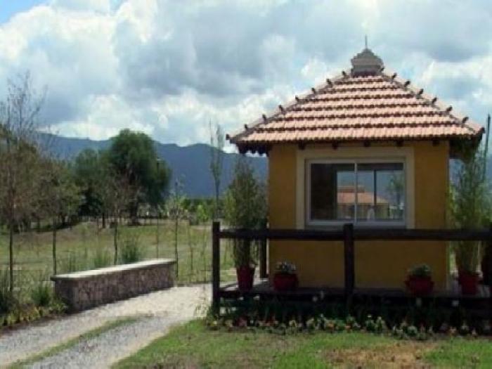 Terreno en Venta en Salta, Capital, Salta - 1