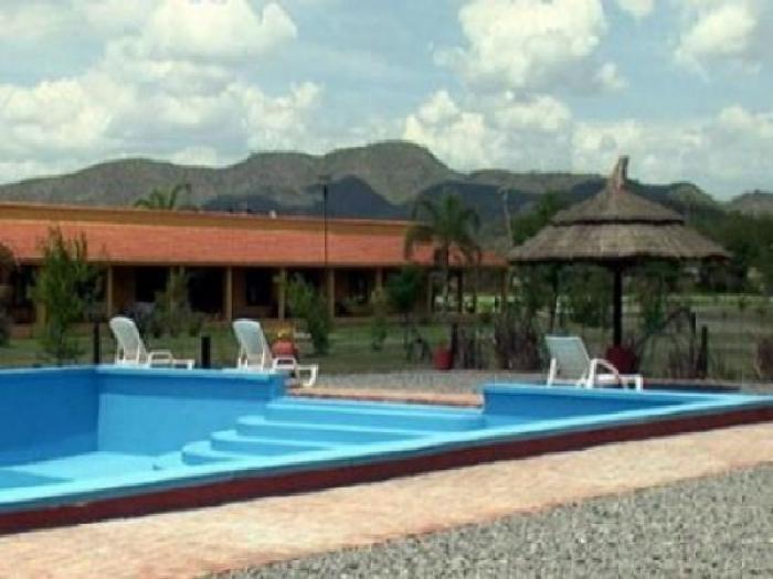 Terreno en Venta en Salta, Capital, Salta - 2