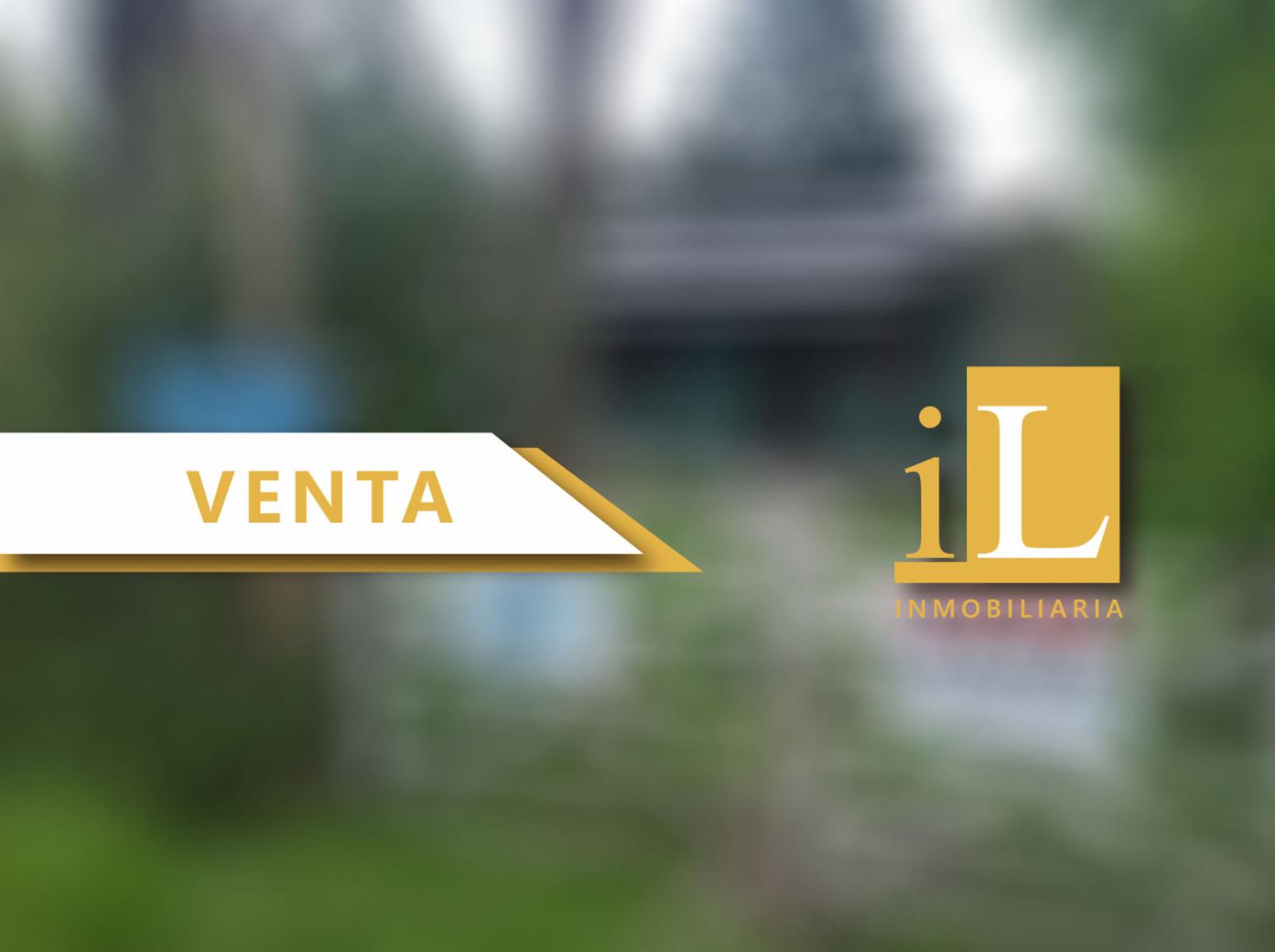 Bº LA DOLLY - IDEAL PARA INVERSION PARA CASA-QUINTA. - 1