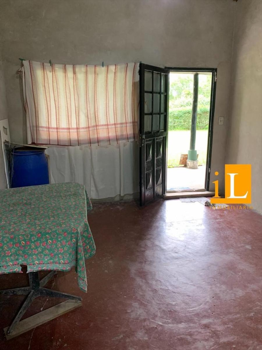 Bº LA DOLLY - IDEAL PARA INVERSION PARA CASA-QUINTA. - 6