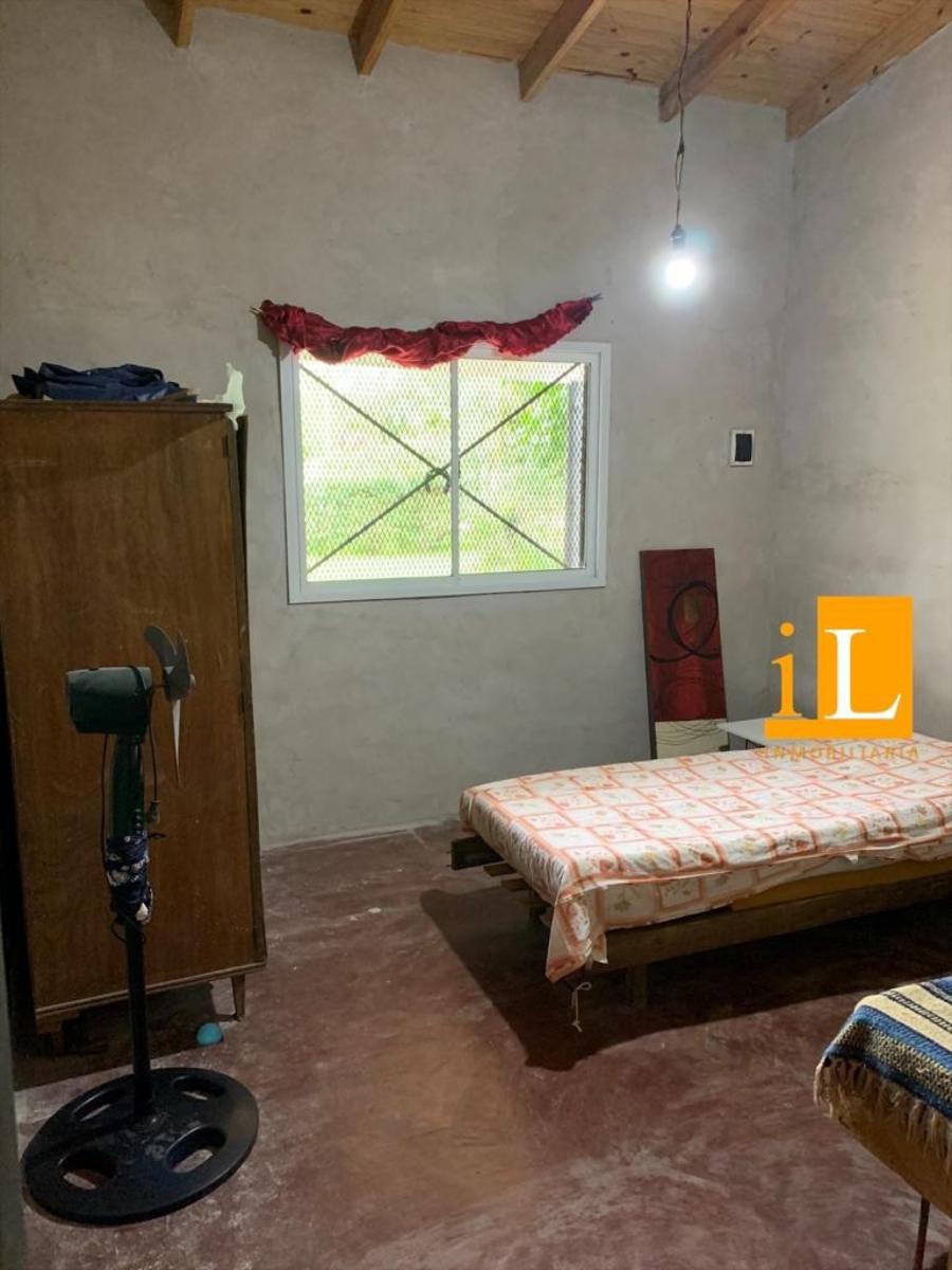 Bº LA DOLLY - IDEAL PARA INVERSION PARA CASA-QUINTA. - 11