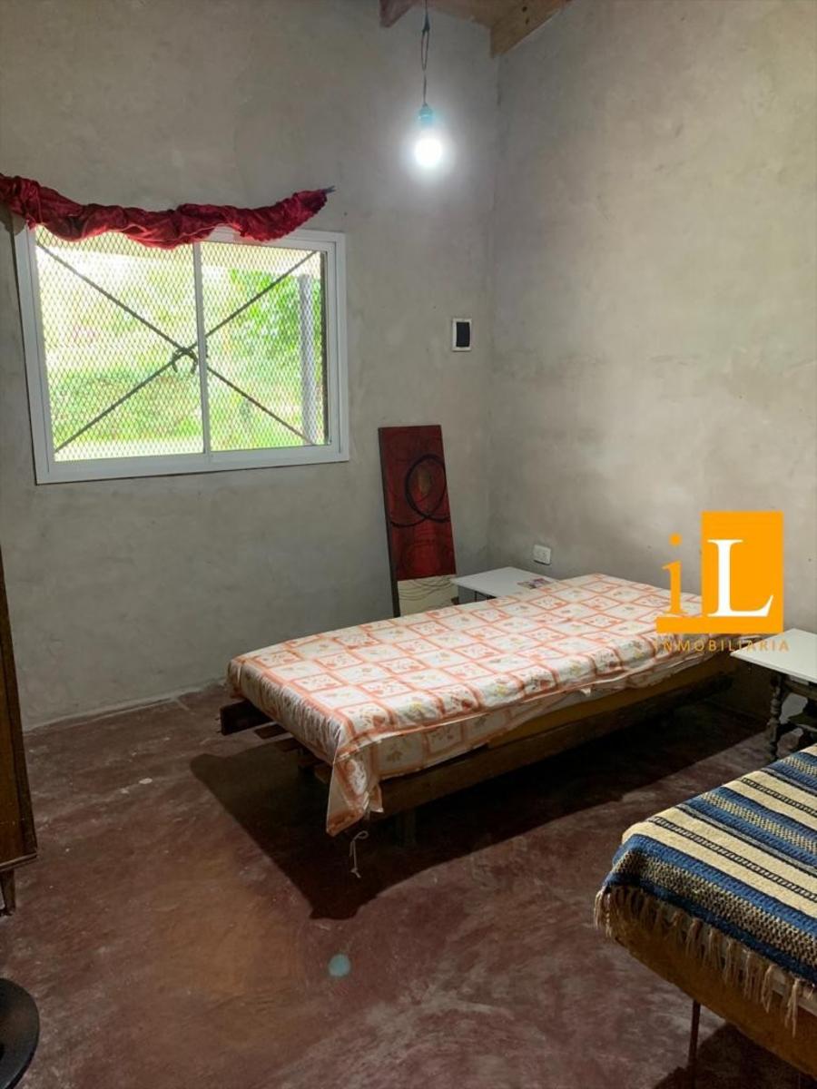 Bº LA DOLLY - IDEAL PARA INVERSION PARA CASA-QUINTA. - 13