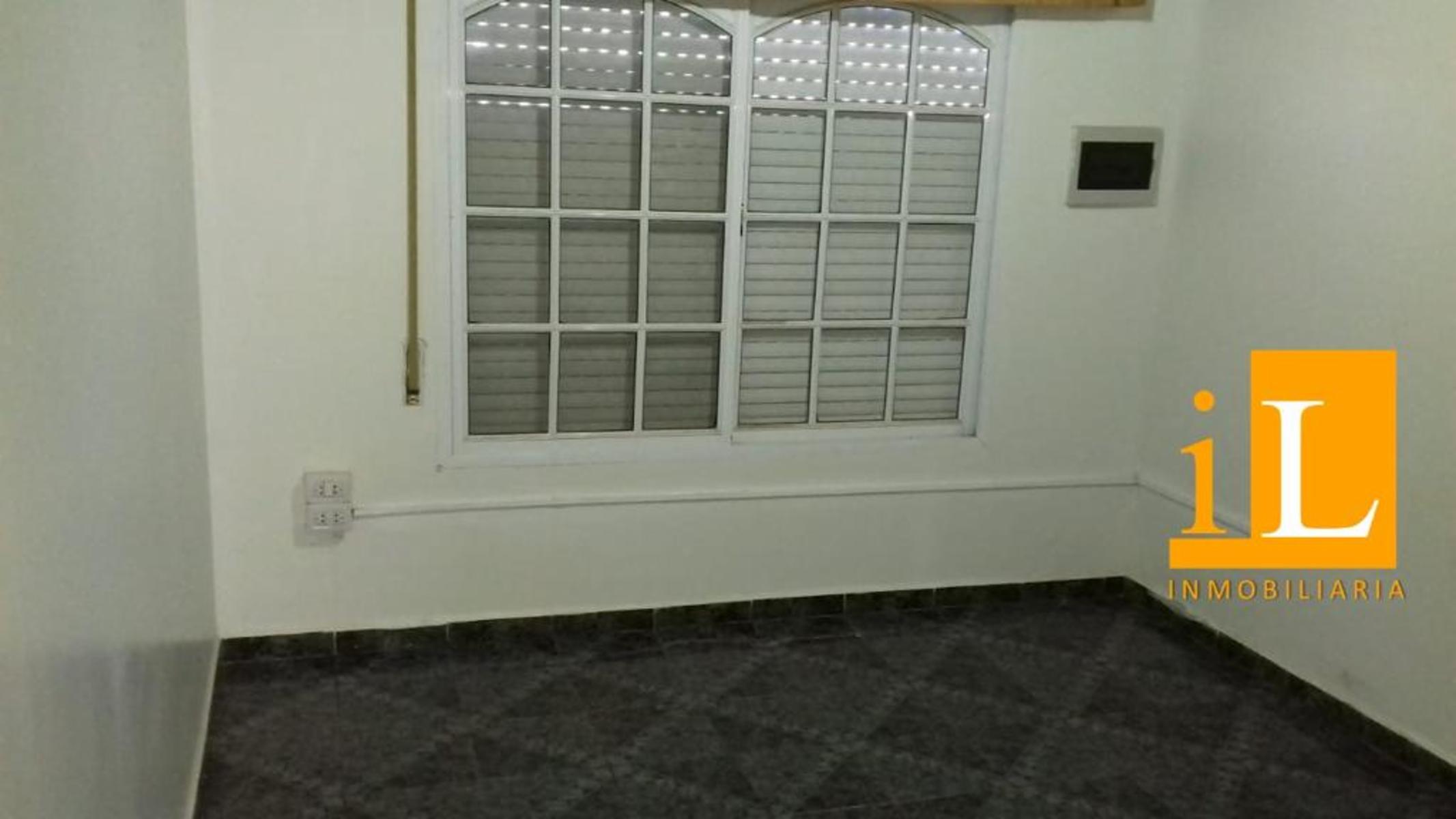 Casa en venta en Bº Republica - 3