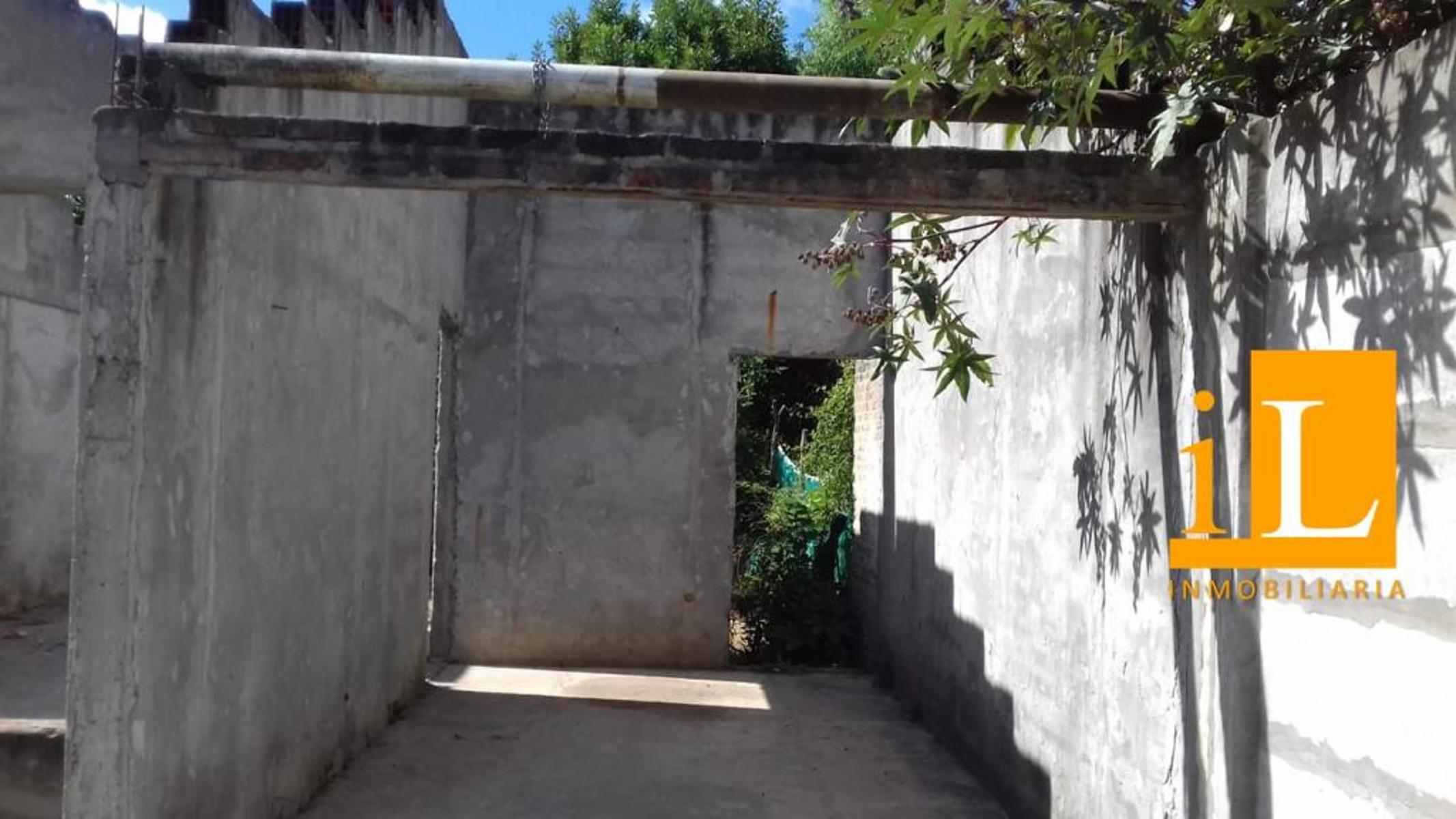 Casa en venta en Bº Republica - 4