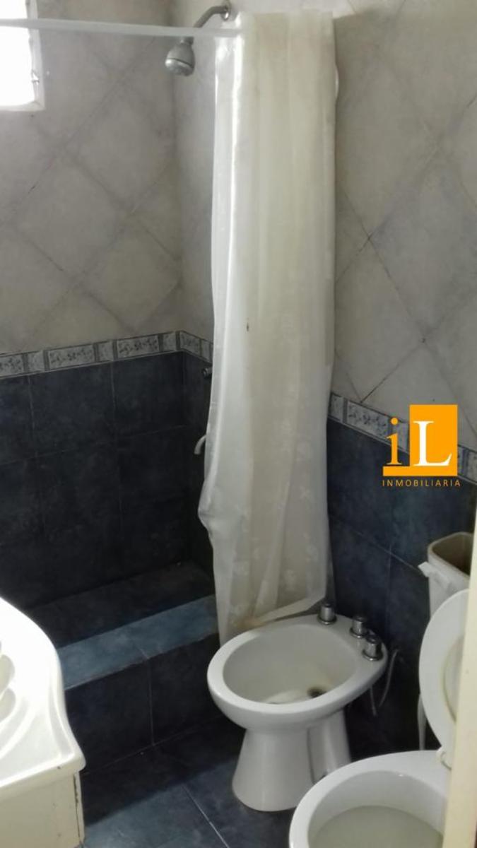 Casa en venta en Bº Republica - 5