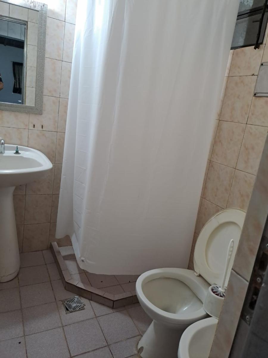 CASA EN VENTA EN CNEL. BRANDSEN - 6