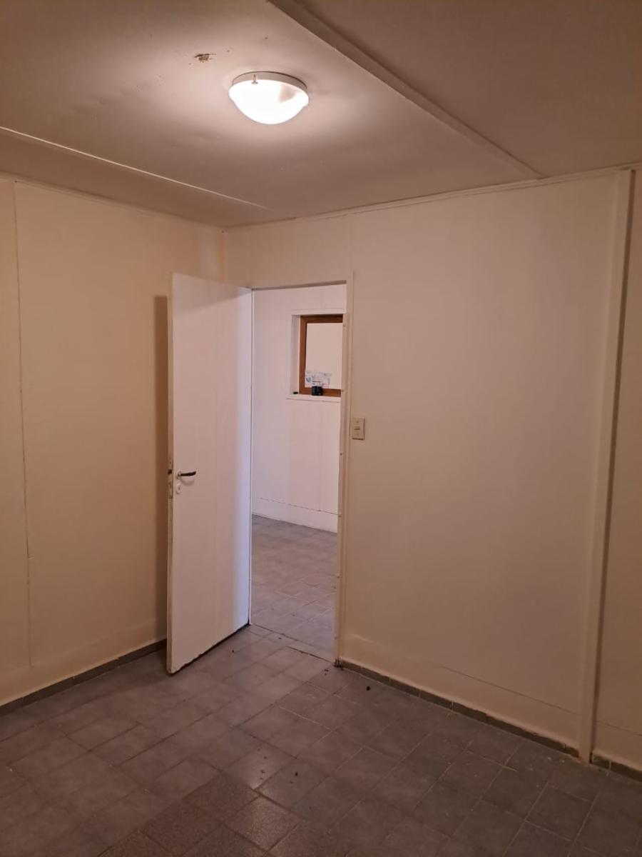 CASA EN VENTA EN CNEL. BRANDSEN - 7