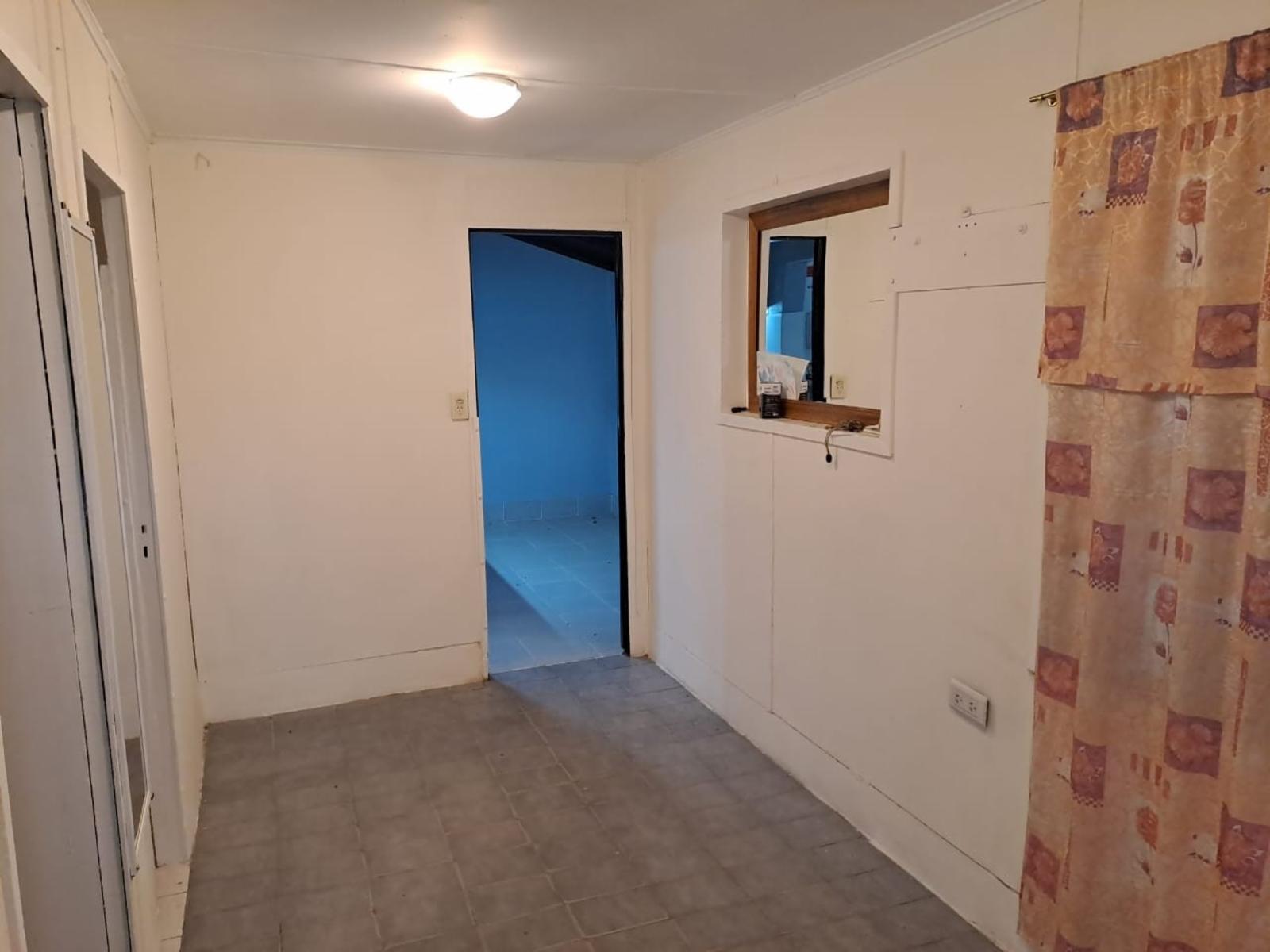 CASA EN VENTA EN CNEL. BRANDSEN - 11