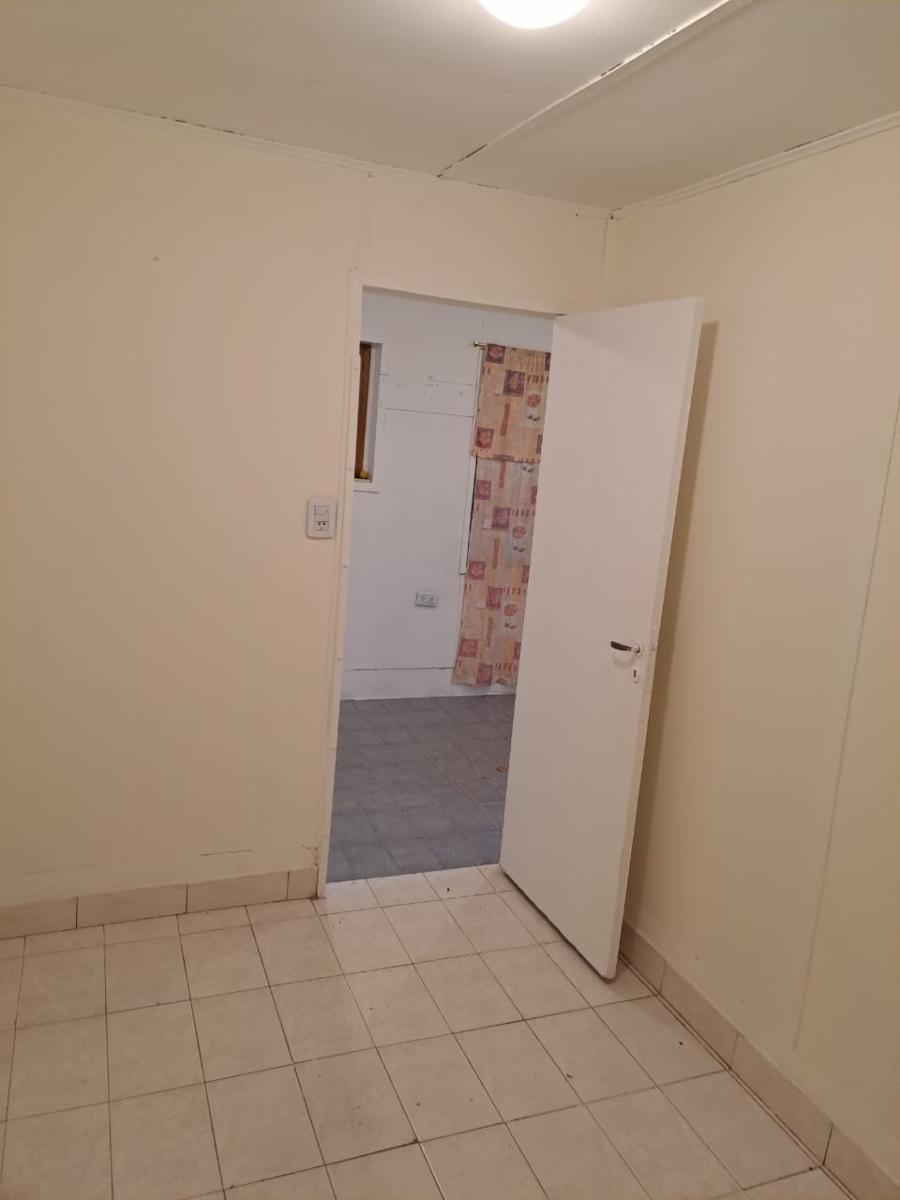 CASA EN VENTA EN CNEL. BRANDSEN - 13