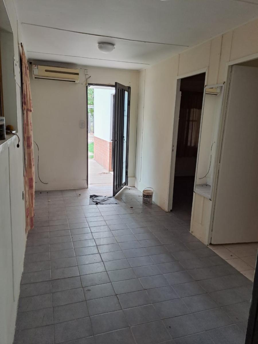 CASA EN VENTA EN CNEL. BRANDSEN - 16