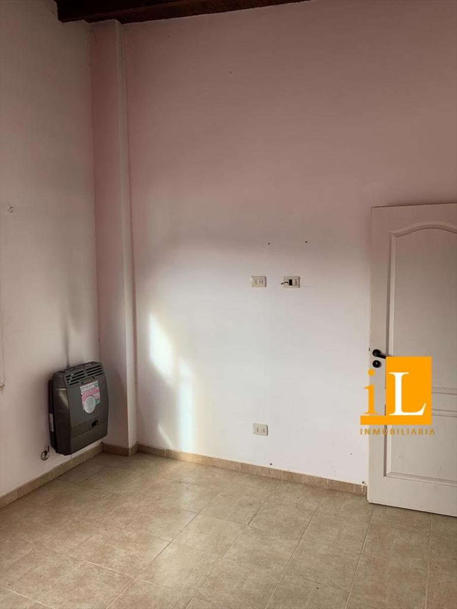 DEPARTAMENTO EN CORONEL BRANDSEN - 2
