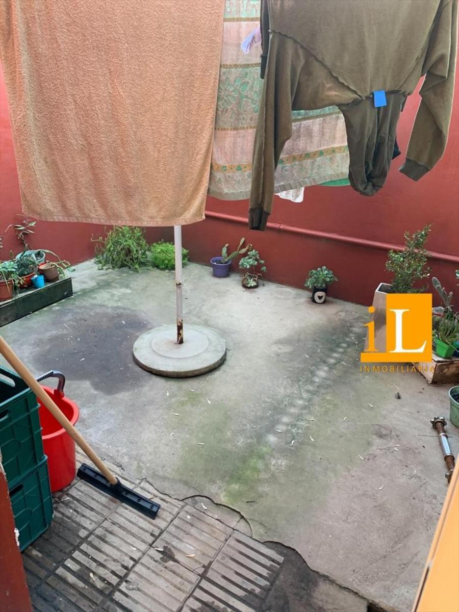 CASA Y DEPARTAMENTO - Bº CENTRICO - 8
