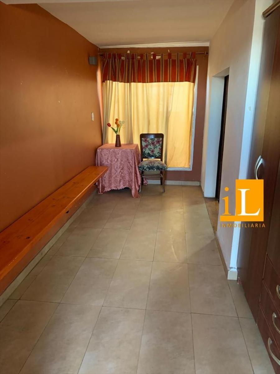 CASA EN CORONEL BRANDSEN. ZONA Bº EL CHAÑAR - 2