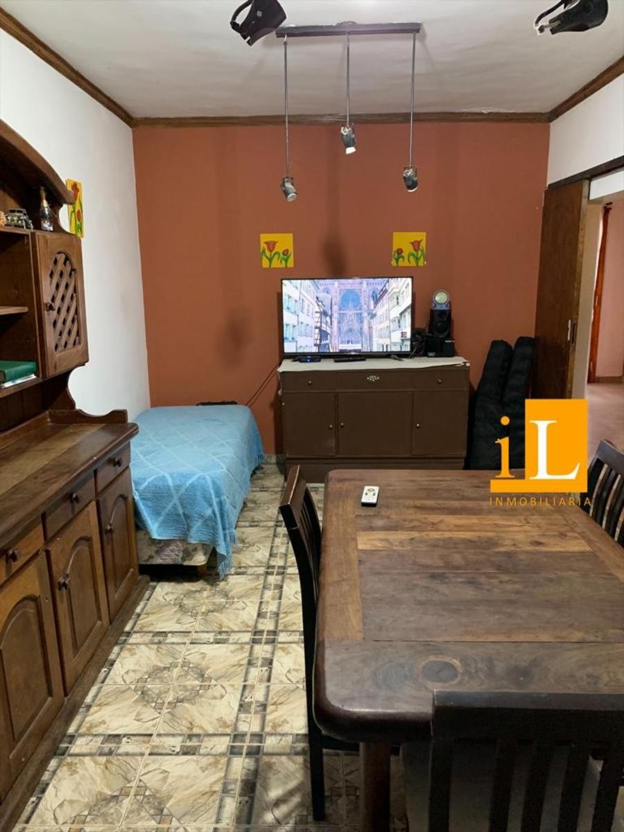 CASA EN CORONEL BRANDSEN. ZONA Bº EL CHAÑAR - 3
