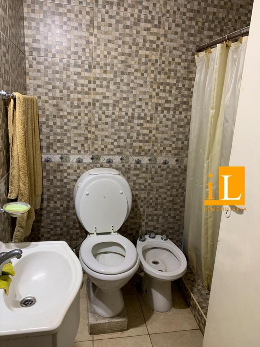 CASA EN CORONEL BRANDSEN. ZONA Bº EL CHAÑAR - 11