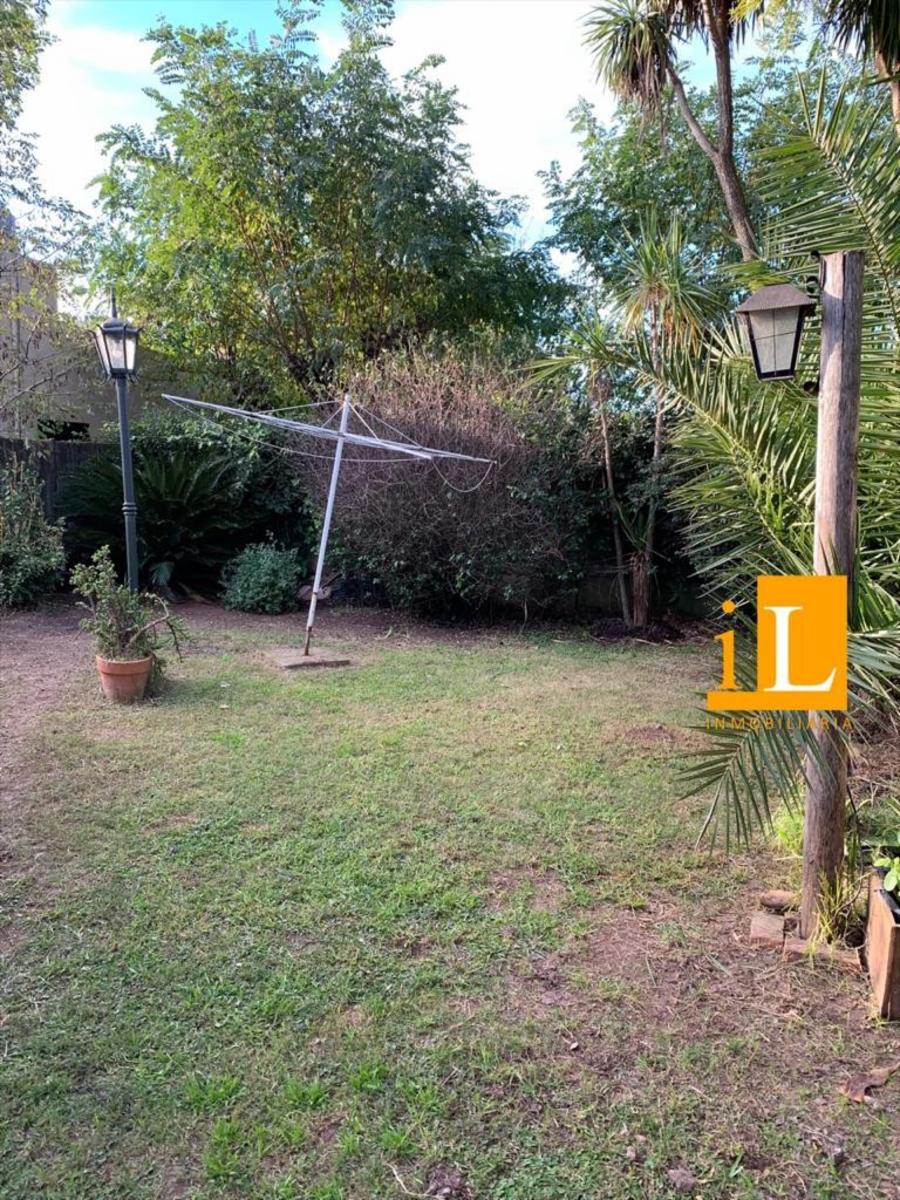 CASA EN CORONEL BRANDSEN. ZONA Bº EL CHAÑAR - 15