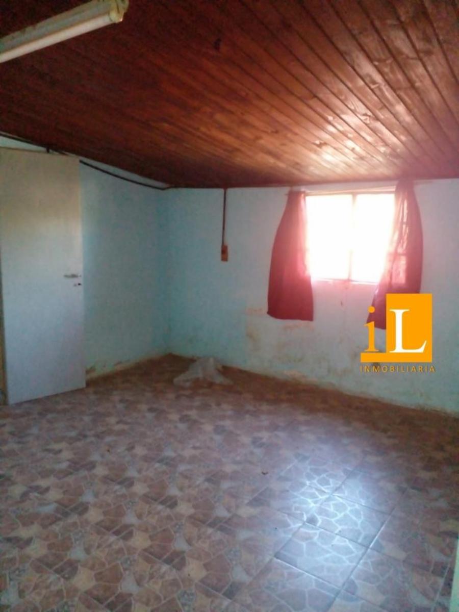 CASA A RESTAURAR - CORONEL BRANDSEN - 11