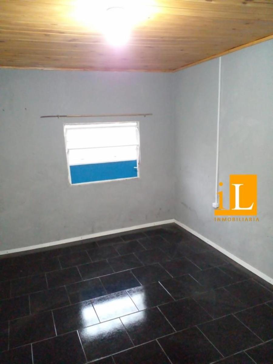 CASA EN Bº LA DOLLY - CNEL. BRANDSEN - 7