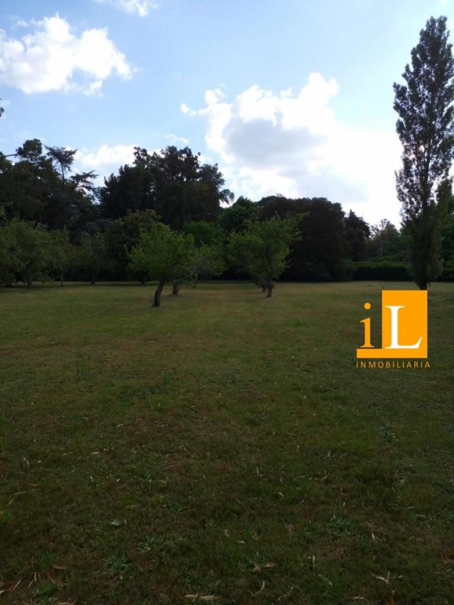QUINTA EN Bº MENDIZABAL - 16