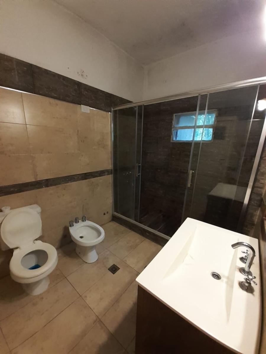 QUINTA EN Bº MENDIZABAL - 21