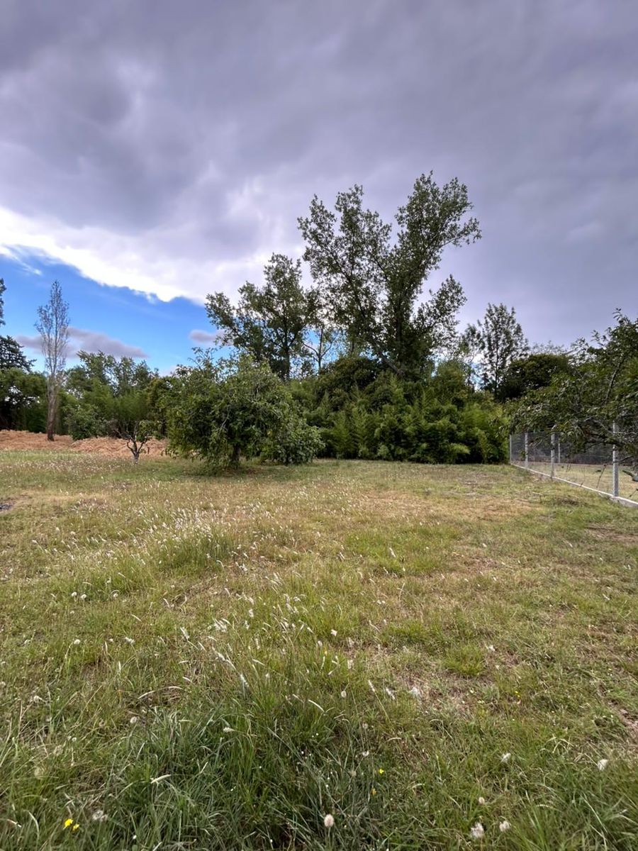 LOTE EN Bº MENDIZABAL - BRANDSEN - 2