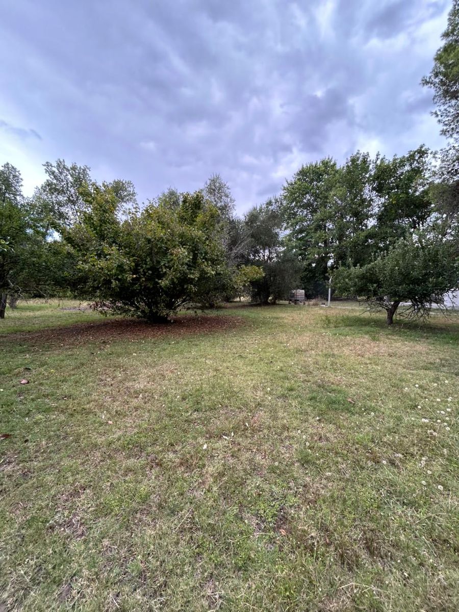 LOTE EN Bº MENDIZABAL - BRANDSEN - 4