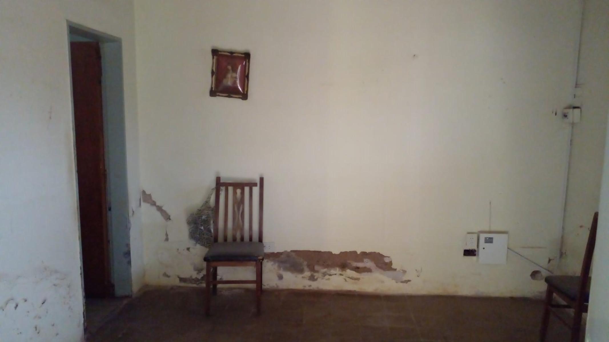 OPORTUNIDAD - VENTA EN BRANDSEN - 2