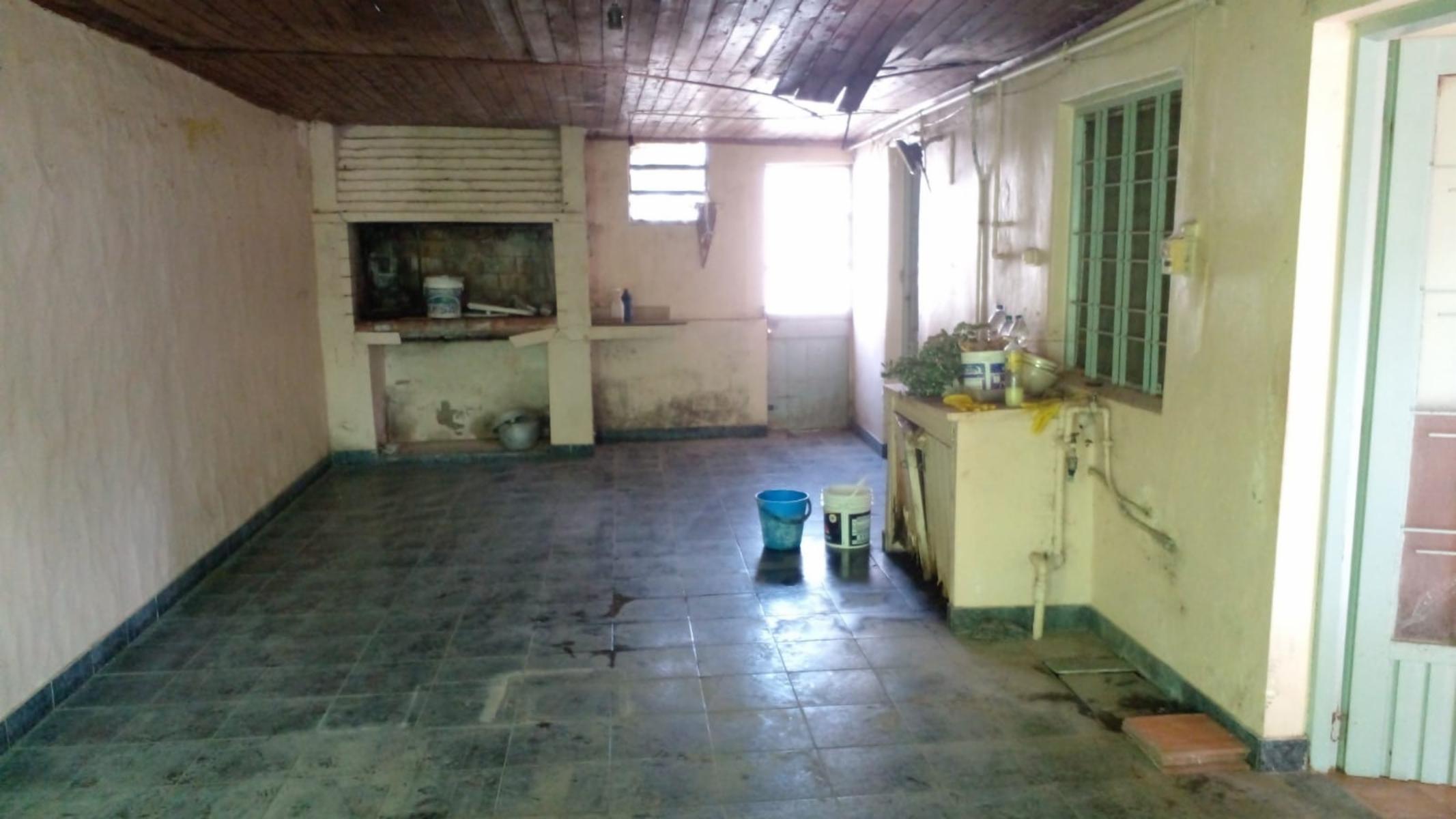 OPORTUNIDAD - VENTA EN BRANDSEN - 3