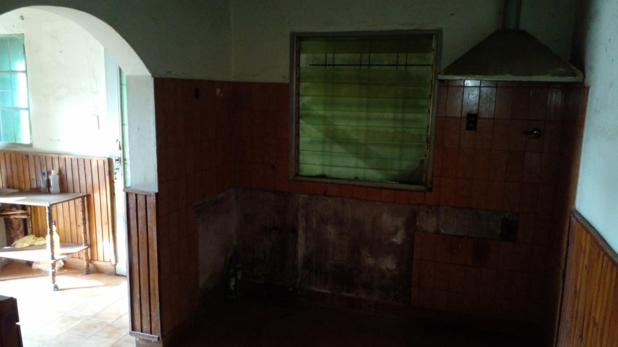 OPORTUNIDAD - VENTA EN BRANDSEN - 5