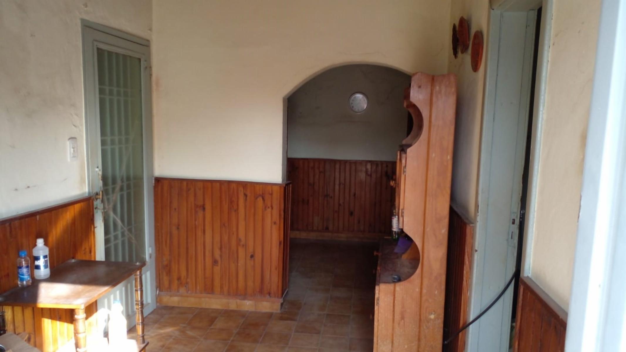 OPORTUNIDAD - VENTA EN BRANDSEN - 6
