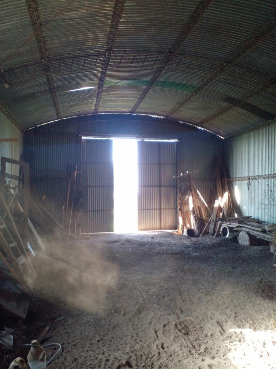 CAMPO EN PARTIDO DE SAN VICENTE — foto 10
